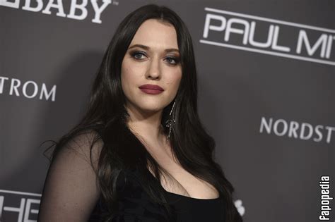 kat dennings leaks|Tragic Details About Kat Dennings